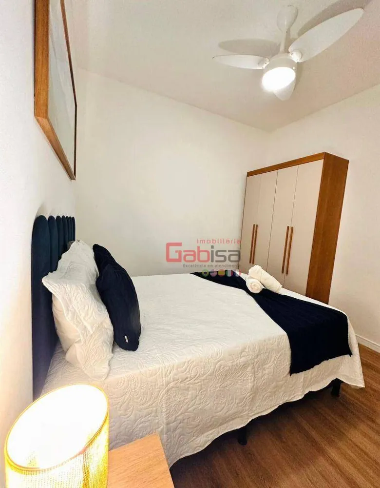 Apartamento, 2 quartos, 55 m² - Foto 14