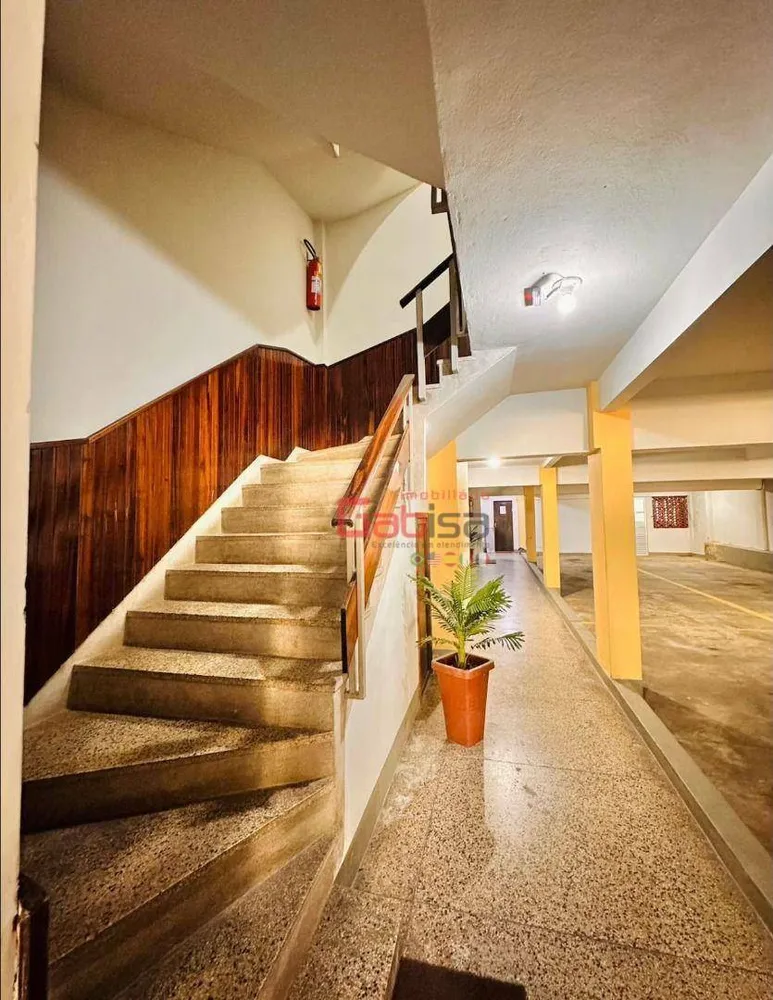 Apartamento, 2 quartos, 55 m² - Foto 18
