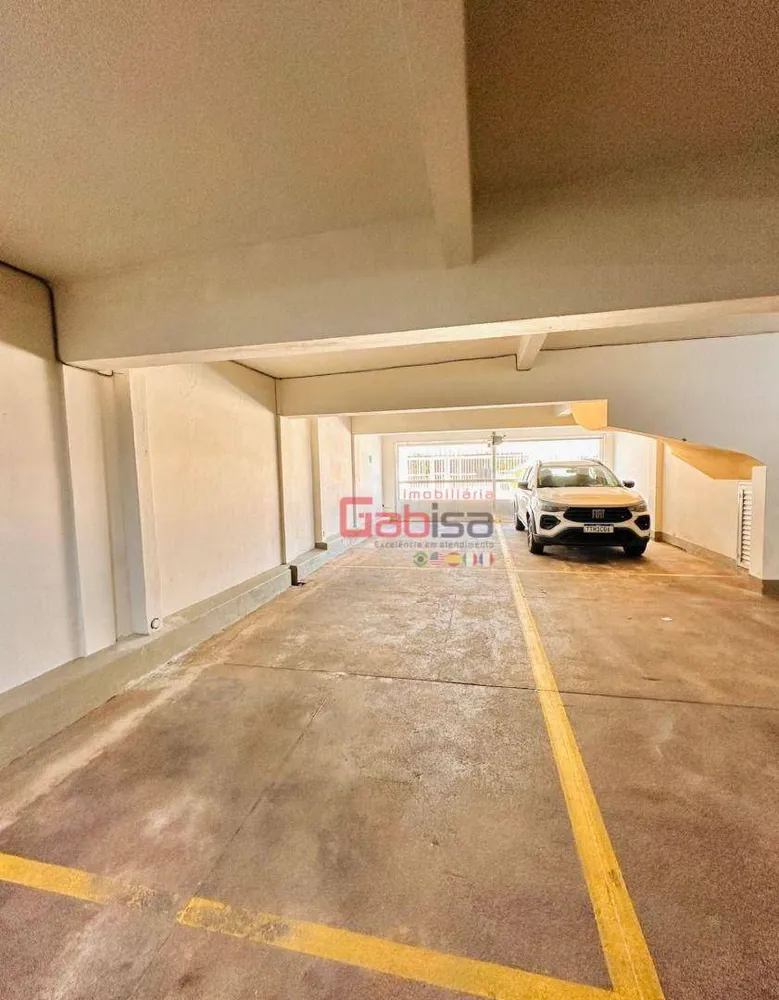 Apartamento, 2 quartos, 55 m² - Foto 20