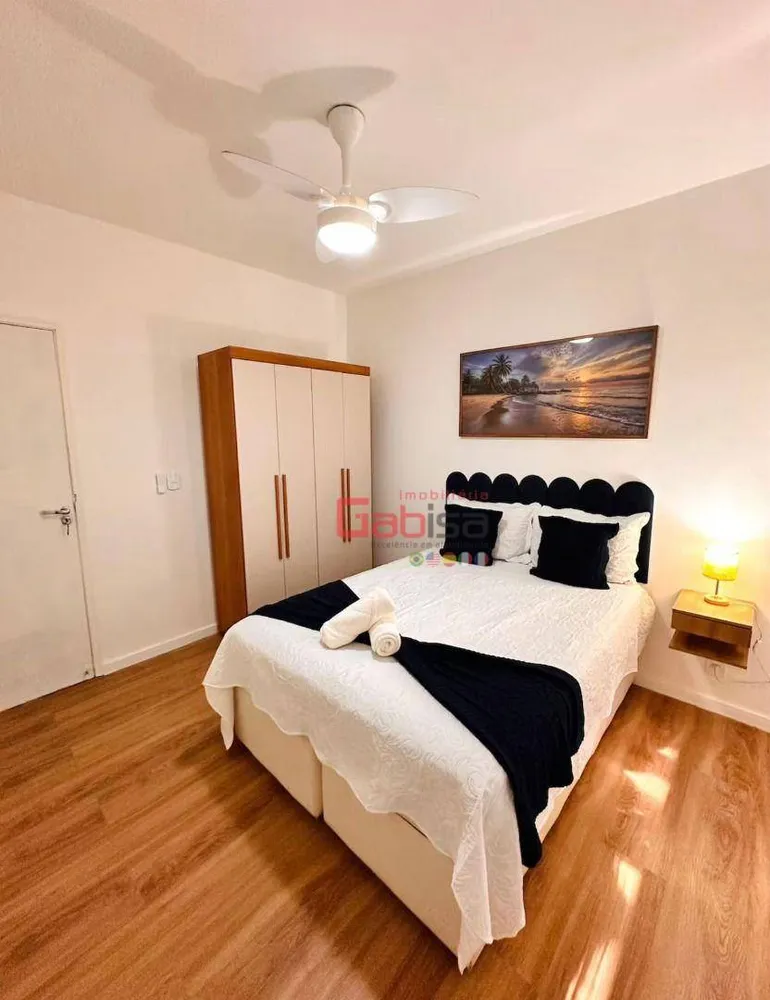 Apartamento, 2 quartos, 55 m² - Foto 9