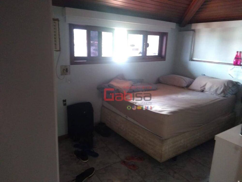 Apartamento à venda com 3 quartos, 104m² - Foto 4