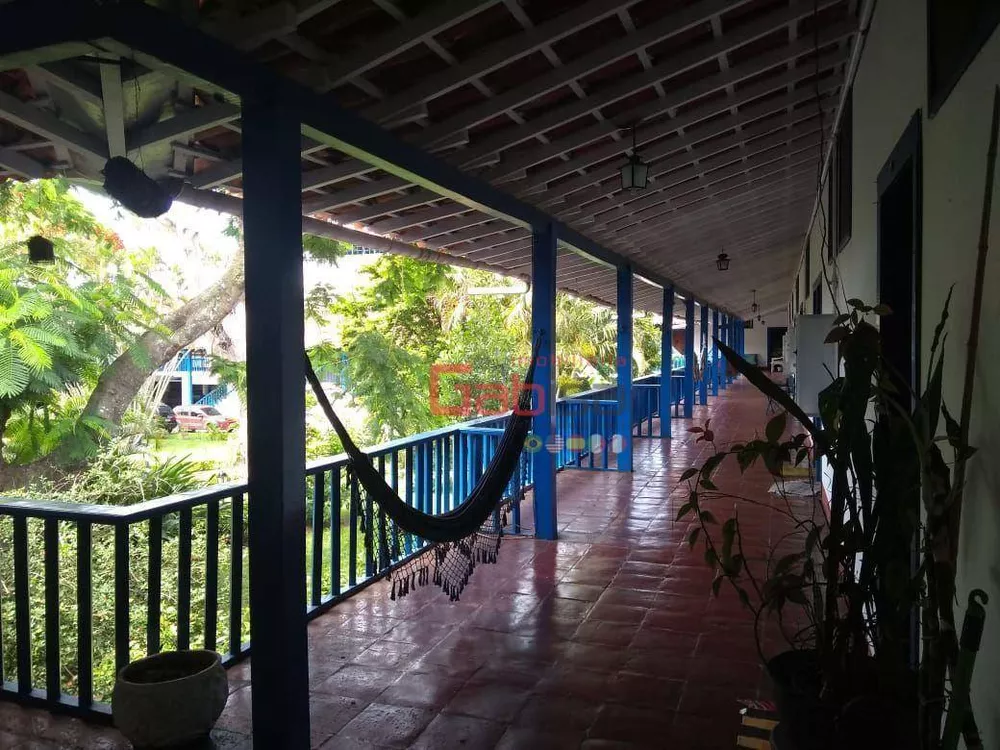 Apartamento, 3 quartos, 104 m² - Foto 11