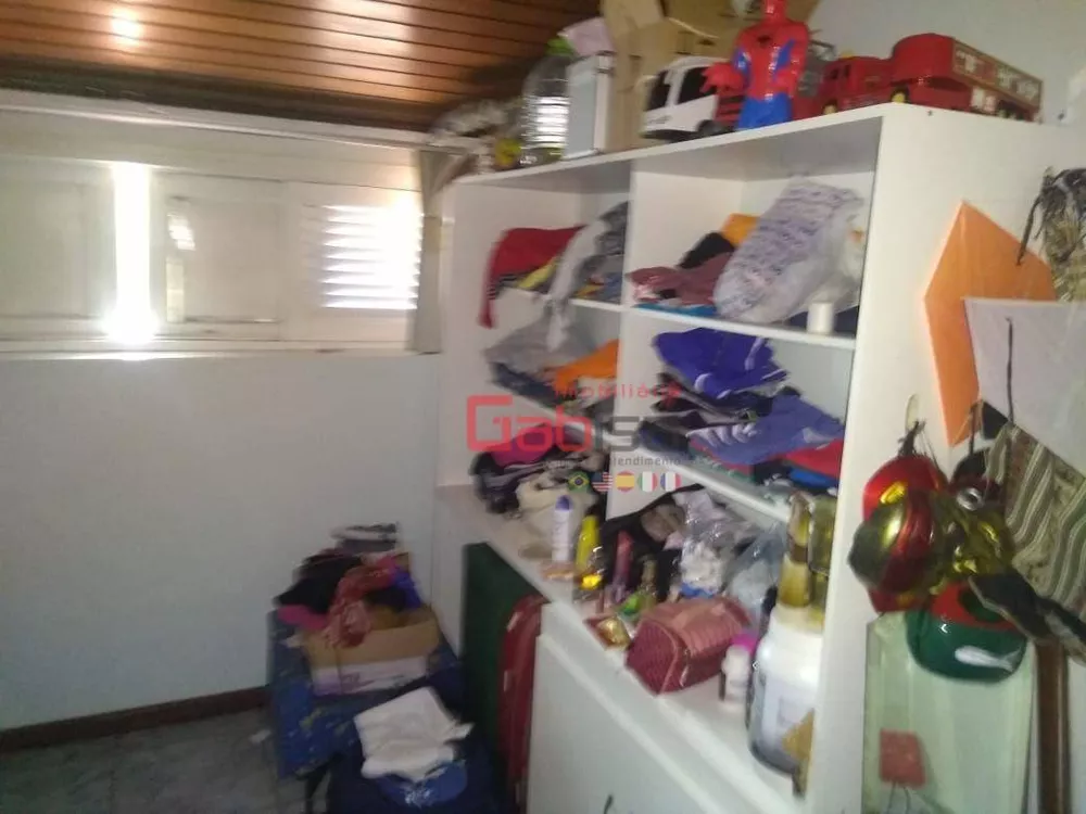 Apartamento, 3 quartos, 104 m² - Foto 14