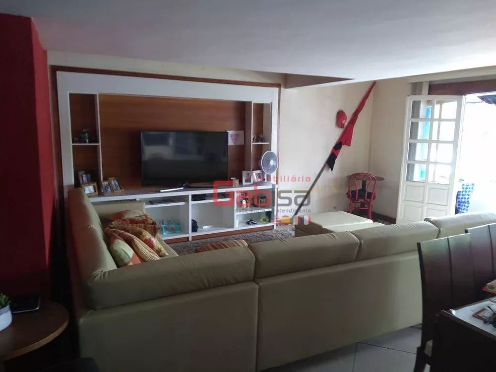Apartamento, 3 quartos, 104 m² - Foto 9