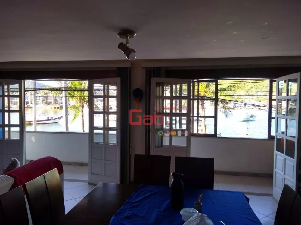 Apartamento, 3 quartos, 104 m² - Foto 4