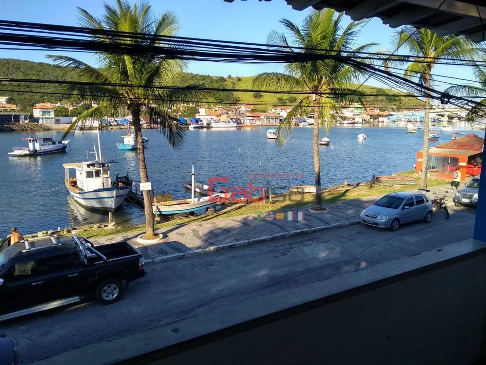 Apartamento, 3 quartos, 104 m² - Foto 17