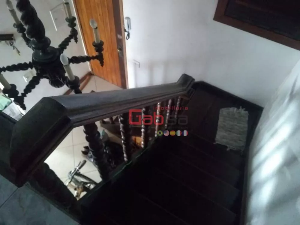 Apartamento, 3 quartos, 104 m² - Foto 12