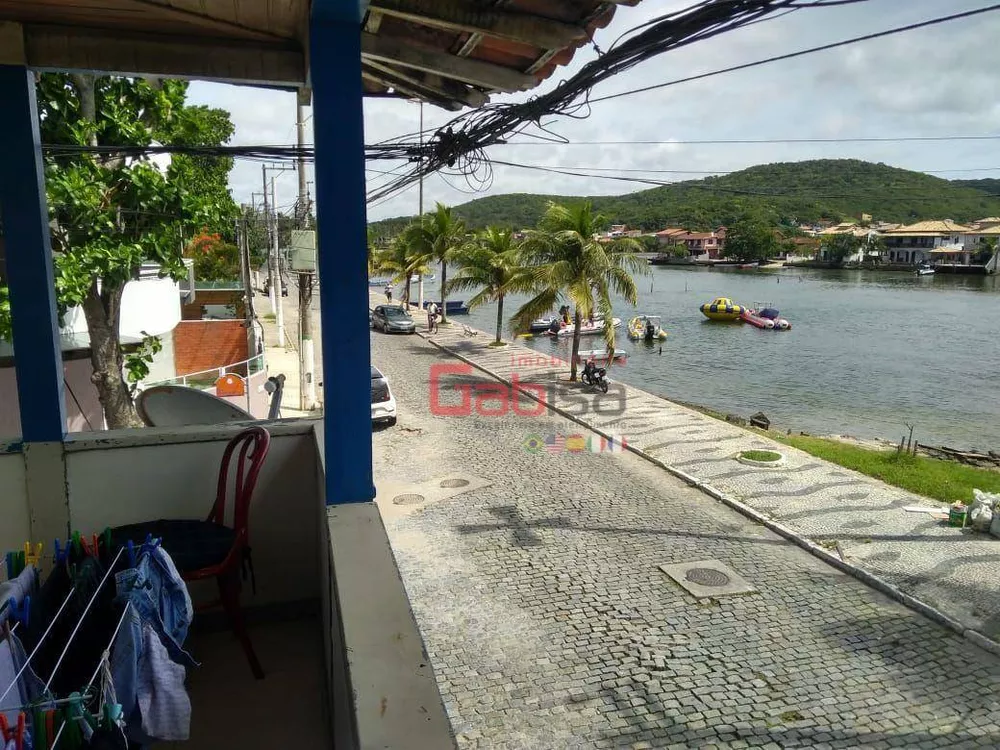 Apartamento, 3 quartos, 104 m² - Foto 13