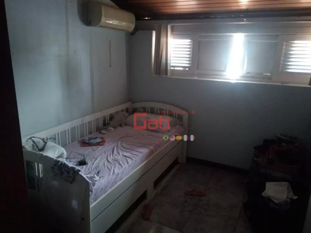 Apartamento, 3 quartos, 104 m² - Foto 3