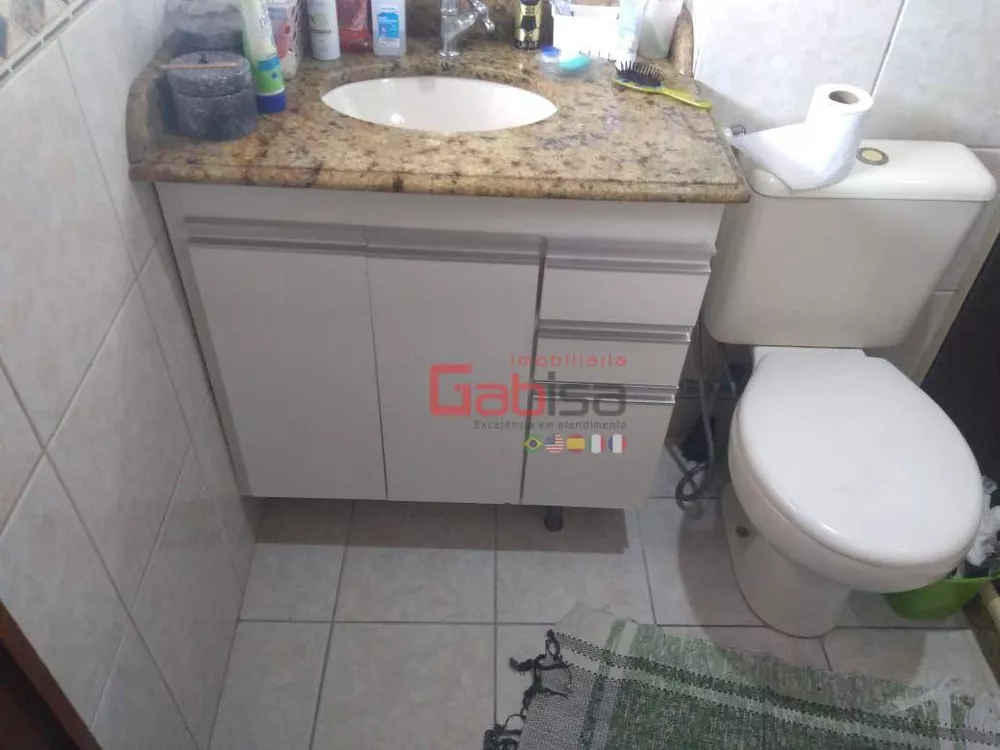 Apartamento, 3 quartos, 104 m² - Foto 16