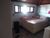 Apartamento, 3 quartos, 104 m² - Foto 4