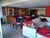 Apartamento, 3 quartos, 104 m² - Foto 1