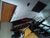 Apartamento, 3 quartos, 104 m² - Foto 3