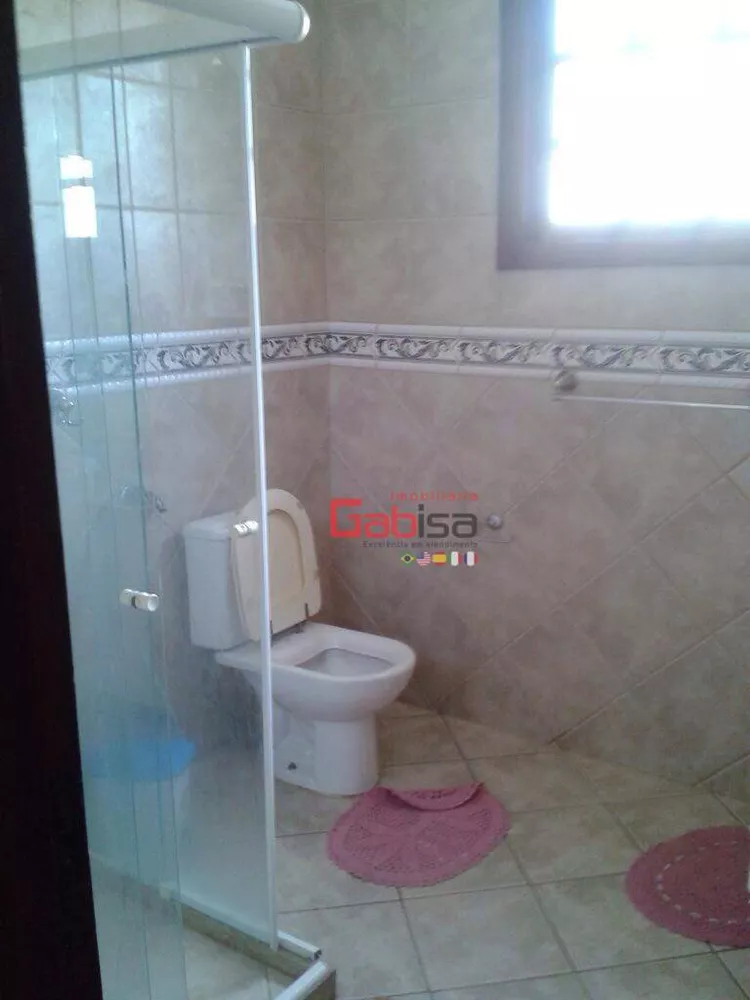 Casa, 3 quartos, 300 m² - Foto 7