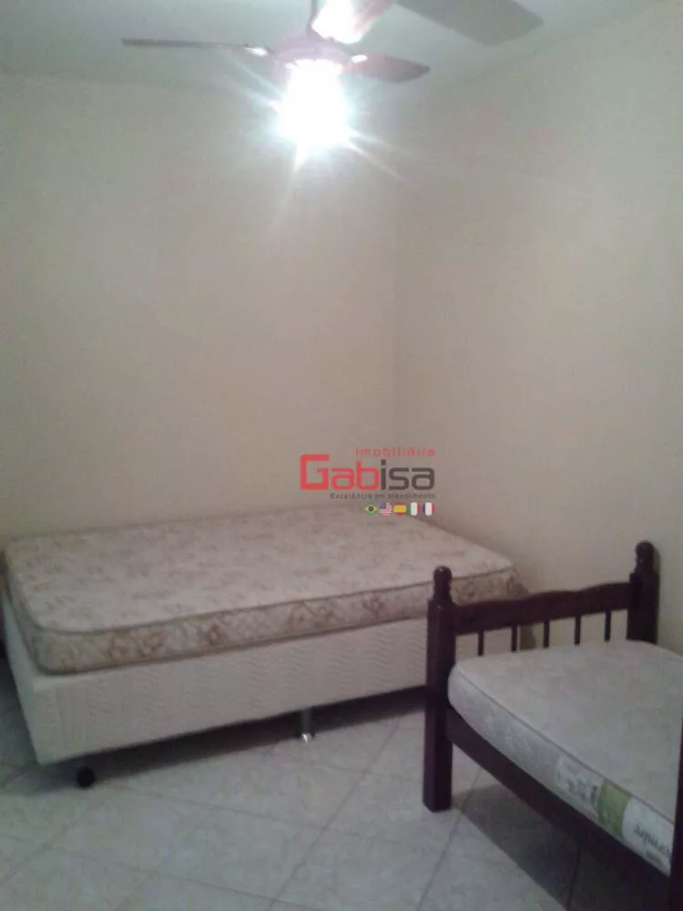 Casa, 3 quartos, 300 m² - Foto 16