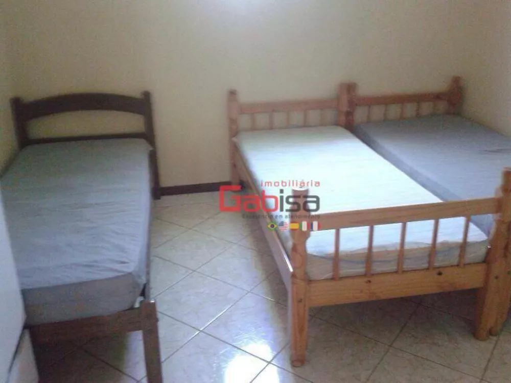 Casa, 3 quartos, 300 m² - Foto 8