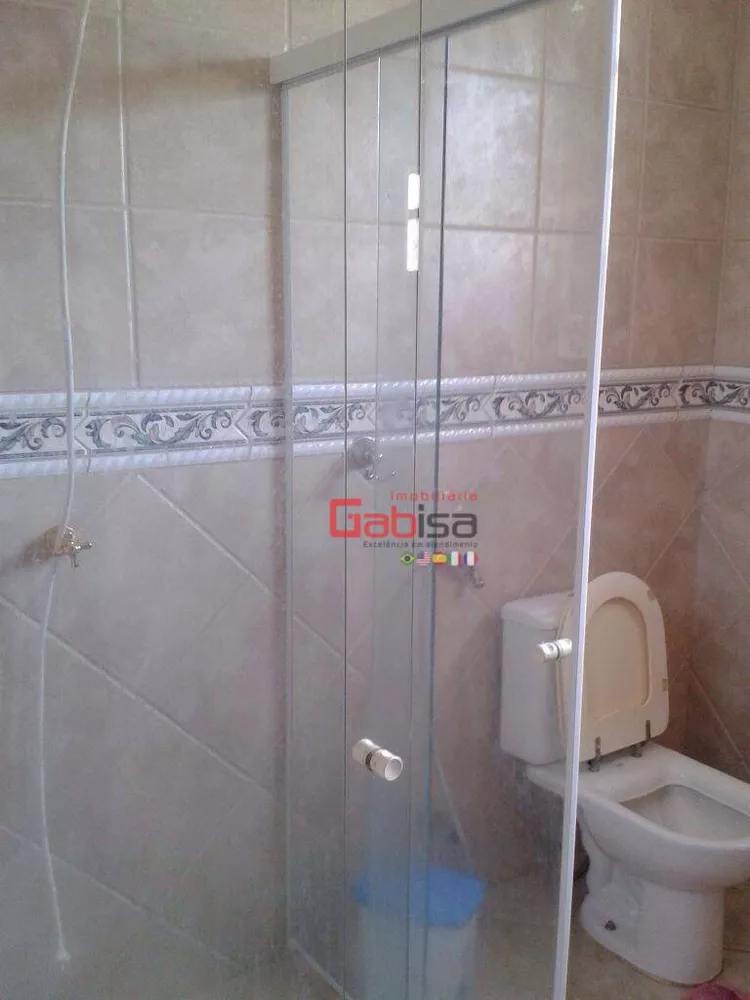 Casa, 3 quartos, 300 m² - Foto 12