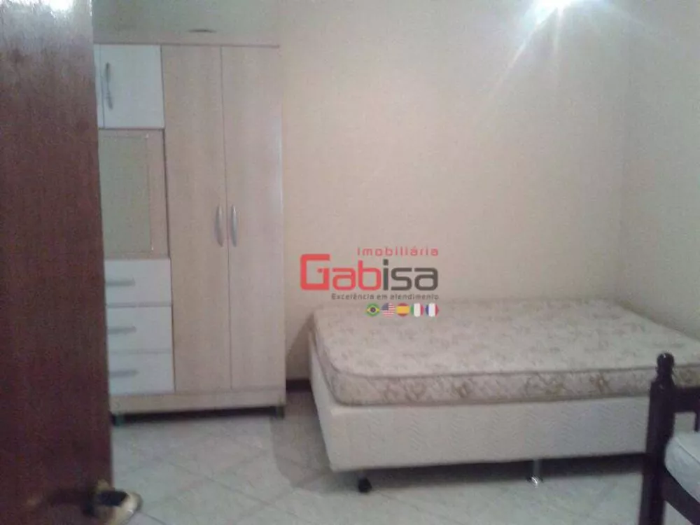 Casa, 3 quartos, 300 m² - Foto 6