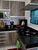 Apartamento, 3 quartos, 77 m² - Foto 2