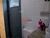 Apartamento, 3 quartos, 77 m² - Foto 4