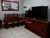 Apartamento, 3 quartos, 77 m² - Foto 5