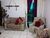 Apartamento, 3 quartos, 77 m² - Foto 1