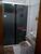 Apartamento, 3 quartos, 77 m² - Foto 3