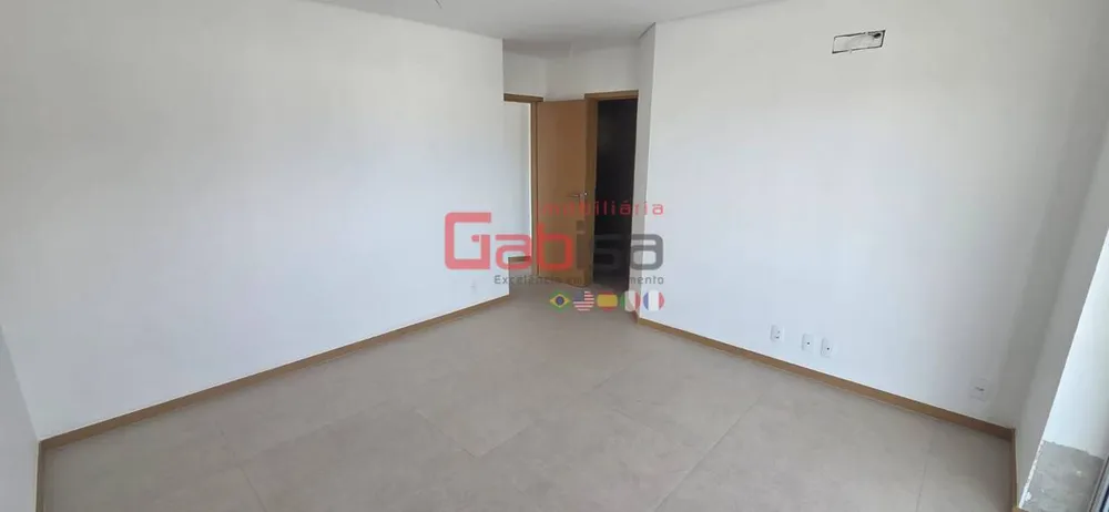 Apartamento, 1 quarto, 75 m² - Foto 3
