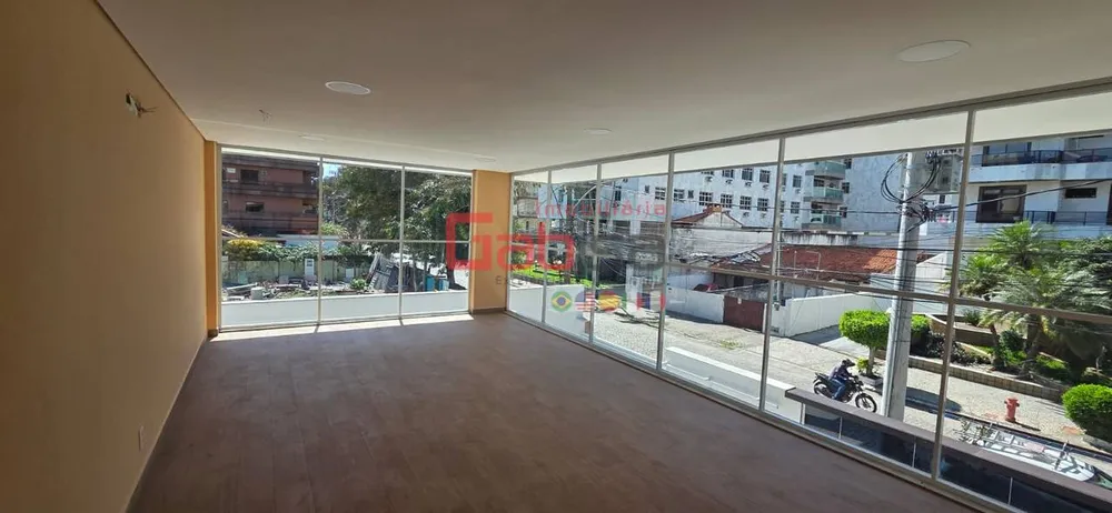 Apartamento, 1 quarto, 75 m² - Foto 12