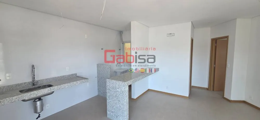 Apartamento, 1 quarto, 75 m² - Foto 7