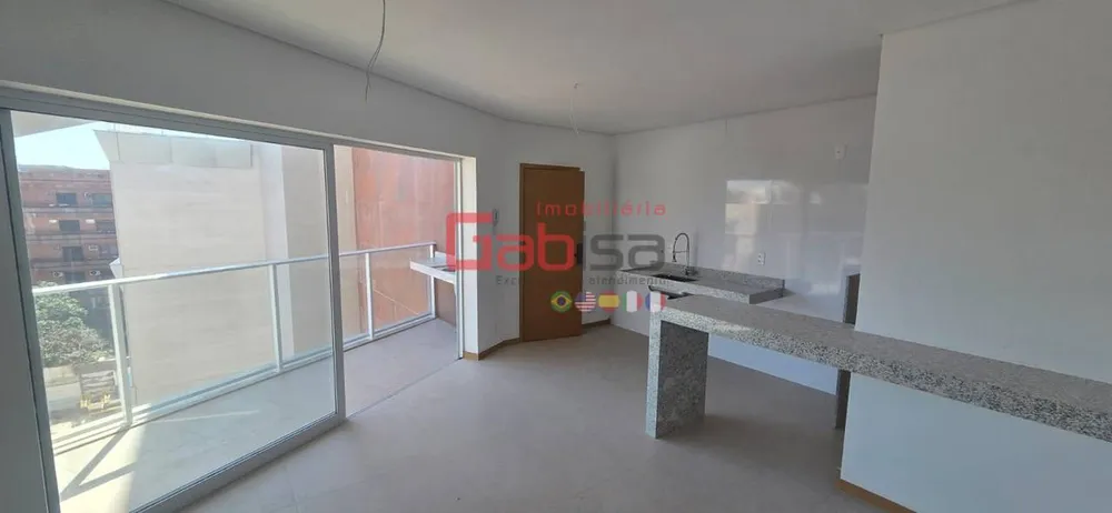Apartamento, 1 quarto, 75 m² - Foto 4