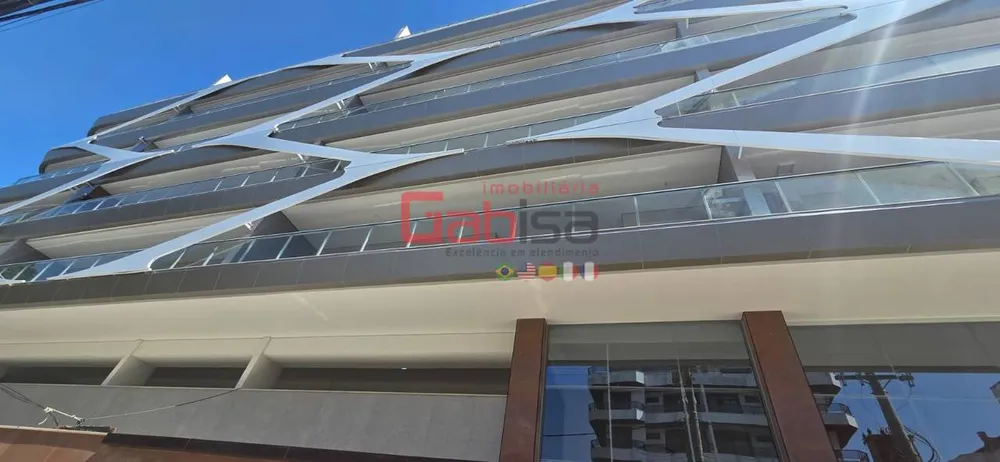 Apartamento, 1 quarto, 75 m² - Foto 11