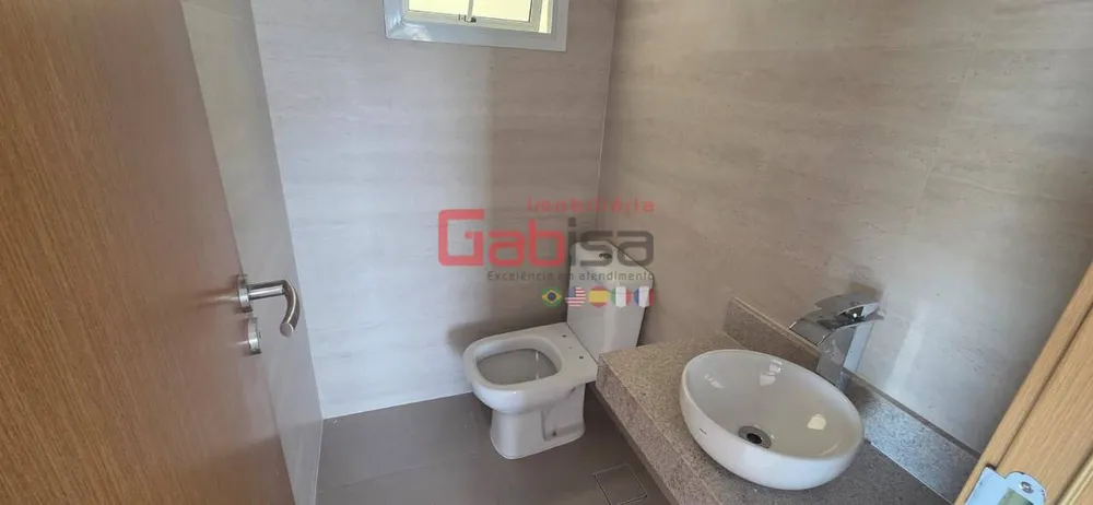 Apartamento, 1 quarto, 75 m² - Foto 10