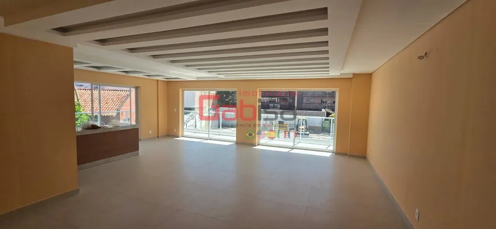 Apartamento, 1 quarto, 75 m² - Foto 13