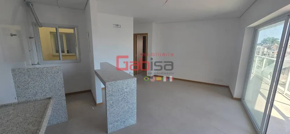 Apartamento, 1 quarto, 75 m² - Foto 5