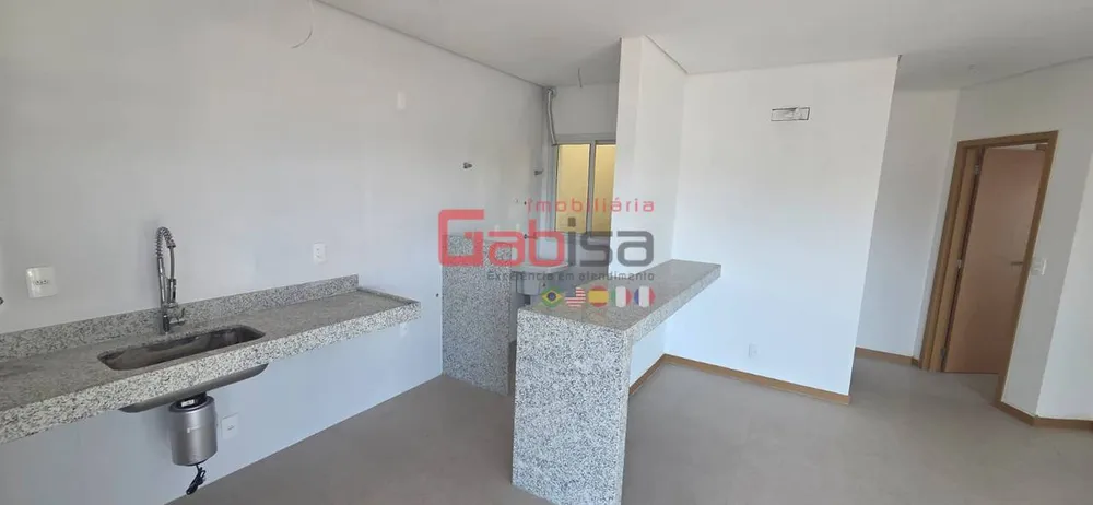 Apartamento, 1 quarto, 75 m² - Foto 6