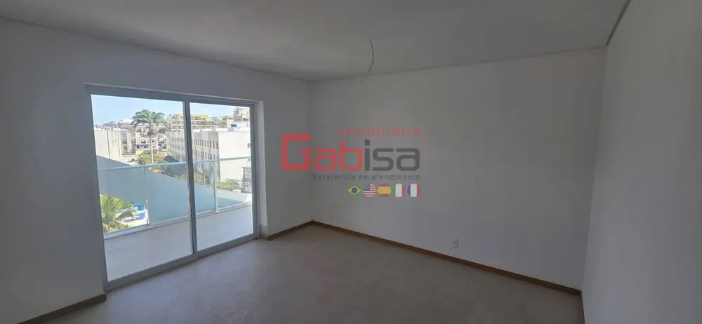 Apartamento, 1 quarto, 75 m² - Foto 9