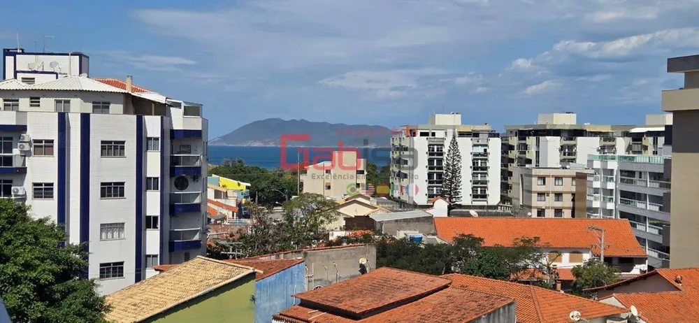 Apartamento, 1 quarto, 75 m² - Foto 1