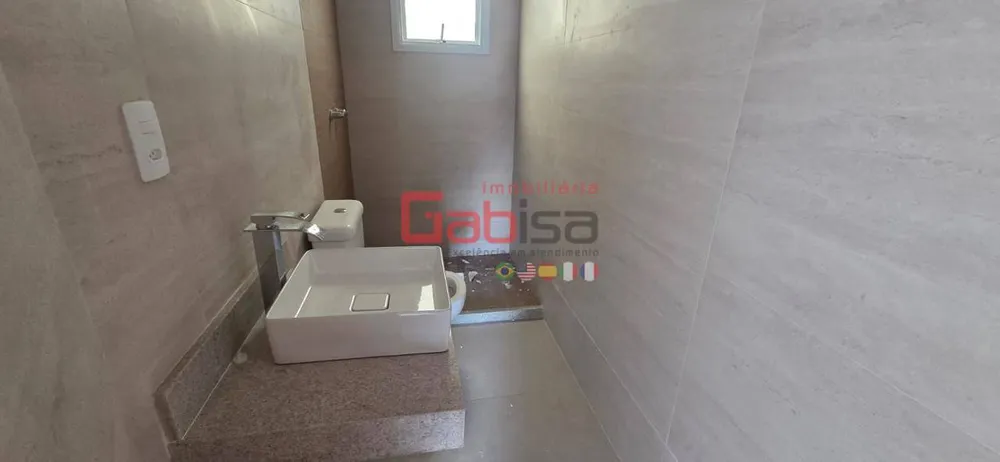 Apartamento, 1 quarto, 75 m² - Foto 8