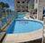 Apartamento, 2 quartos, 58 m² - Foto 1