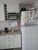 Apartamento, 2 quartos, 58 m² - Foto 7