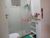 Apartamento, 2 quartos, 58 m² - Foto 12