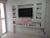 Apartamento, 2 quartos, 58 m² - Foto 3