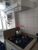 Apartamento, 2 quartos, 58 m² - Foto 8
