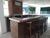 Apartamento, 2 quartos, 58 m² - Foto 13