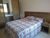 Apartamento, 2 quartos, 58 m² - Foto 10