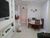 Apartamento, 2 quartos, 58 m² - Foto 4