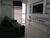 Apartamento, 2 quartos, 58 m² - Foto 2
