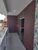 Apartamento, 2 quartos, 62 m² - Foto 2