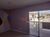 Apartamento, 2 quartos, 62 m² - Foto 3
